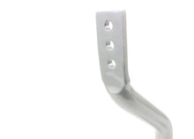 Load image into Gallery viewer, Whiteline Sway Bars Toyota Supra (1993-2002) [30mm] Front &amp; [20mm] Rear Set - Front Alternate Image