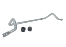 Load image into Gallery viewer, Whiteline Sway Bar Mini Clubman R55/ R59 (2006-2015) [26mm] Front Non Adjustable - BMF73 - Default Title Alternate Image