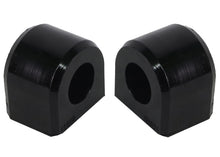Load image into Gallery viewer, Whiteline Sway Bar Mount Bushing Kit VW Golf MK5 (2003-2010) [23.6mm] Front - W23618 Alternate Image