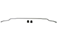 Load image into Gallery viewer, Whiteline Sway Bar Jeep Wrangler JL (2017-2023) [20mm] Rear 2 Point Adjustable - BJR01Z - Default Title Alternate Image