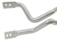 Load image into Gallery viewer, Whiteline Sway Bars Acura Integra DC5 (01-07) [24mm] Front or Rear Set - Front Alternate Image