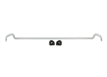 Load image into Gallery viewer, Whiteline Sway Bar Subaru Impreza WRX GG Wagon (2000-2008) [22mm] 2 Point Adjustable BSF12 - Default Title Alternate Image
