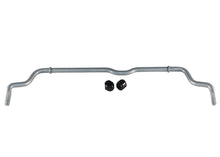 Load image into Gallery viewer, Whiteline Sway Bar Mercedes A-Class W176 (2012-2018) [27mm] Front 3 Point Adjustable - BMF67Z - Default Title Alternate Image