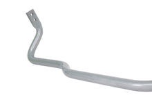 Load image into Gallery viewer, Whiteline Sway Bars Audi A3 (2012-2020) [26mm] Front &amp; [24mm] Rear Set - Front Alternate Image