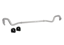 Load image into Gallery viewer, Whiteline Sway Bar BMW M3 E90/ E92/ E93 (2007-2013) [30mm] Front Non Adjustable - BBF46 - Default Title Alternate Image