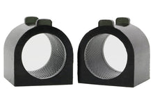 Load image into Gallery viewer, Whiteline Sway Bar Mount Bushing Kit Toyota Land Cruiser (1990-2007) [33mm] Front - W0410-33 - Default Title Alternate Image