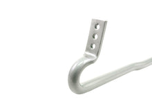 Load image into Gallery viewer, Whiteline Sway Bar Toyota 86 (2022-2023) Rear 3 Point Adjustable - 18mm or 16mm - 18mm Alternate Image