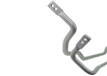 Load image into Gallery viewer, Whiteline Sway Bars Genesis G70 IK (2017-2023) [24mm] Front &amp; [18mm] Rear Set - Front Alternate Image