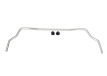 Load image into Gallery viewer, Whiteline Sway Bar Nissan Skyline RWD (1993-2000) [24mm] 4 Point Adjustable BNF24Z Alternate Image