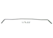 Load image into Gallery viewer, Whiteline Sway Bar Hyundai i30 GD (2011-2017) [18mm] Rear Non Adjustable - BHR92 Alternate Image