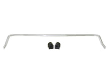 Load image into Gallery viewer, Whiteline Sway Bars Toyota Soarer (1990-2000) [30mm] Front &amp; [22mm] Rear Set - Front Alternate Image