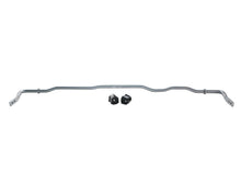 Load image into Gallery viewer, Whiteline Sway Bar Subaru XV (2017-2023) [20mm] 2 Point Adjustable BSR56Z - Default Title Alternate Image