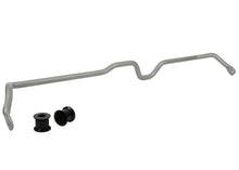 Load image into Gallery viewer, Whiteline Sway Bar Mercedes CLC-Class CL203 (2008-2011) [22mm] Non Adjustable BMR99 - Default Title Alternate Image