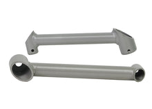 Load image into Gallery viewer, Whiteline Sway Bar Mount Support Subaru BRZ (2012-2021) Rear- KBR38 - Default Title Alternate Image