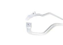 Load image into Gallery viewer, Whiteline Sway Bars BMW 1 Series E81/ E82/ E87/ E88 (04-11) [27mm] Front &amp; [20mm] Rear Set Alternate Image