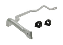 Load image into Gallery viewer, Whiteline Sway Bars Acura Integra DC5 (01-07) [24mm] Front or Rear Set - Rear Alternate Image