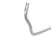 Load image into Gallery viewer, Whiteline Sway Bar Toyota Corolla (2018-2023) [26mm] 3 Point Adjustable BTF100Z - Default Title Alternate Image