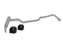 Load image into Gallery viewer, Whiteline Sway Bar Mini F55/ F56/ F57 (2013-2023) [30mm] Front Non Adjustable - BMF74 Alternate Image
