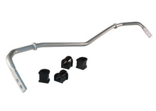 Load image into Gallery viewer, Whiteline Sway Bar Mazda RX8 (2003-2012) [18mm] 2 Point Adjustable BMR77Z - Default Title Alternate Image