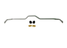 Load image into Gallery viewer, Whiteline Sway Bar Mercedes A-Class W176 A45 AMG (2013-2018) [24mm] 2 Point Adjustable BMR96Z - Default Title Alternate Image