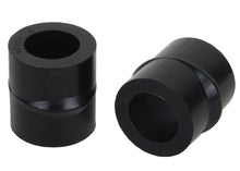 Load image into Gallery viewer, Whiteline Sway Bar Mount Bushing Kit Chrysler 300C (2004-2023) [30mm or 32mm] Front - W23328 - 30mm Alternate Image