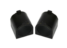 Load image into Gallery viewer, Whiteline Sway Bar Mount Bushing Kit (Universal Fit) [32mm] Front - W0410-32 - Default Title Alternate Image