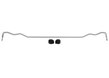 Load image into Gallery viewer, Whiteline Sway Bar BMW 1 Series E81/ E82/ E87/ E88 (04-11) 3 Series E90/ E91/ E92/ E93 excl. M3 (04-13) [16mm] Non Adjustable - BBR46 - Default Title Alternate Image