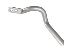 Load image into Gallery viewer, Whiteline Sway Bar Toyota 86 (2012-2021) [22mm] Front &amp; [16mm] Rear Set - Front Alternate Image