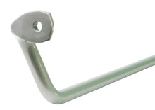 Load image into Gallery viewer, Whiteline Sway Bars Subaru Forester (1997-2002) [22mm] Front &amp; Rear Set - Front Alternate Image