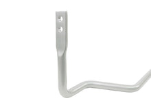 Load image into Gallery viewer, Whiteline Sway Bar Nissan Skyline RWD/ AWD (1989-1993) [24mm] 2 Point Adjustable BNR26XZ - Default Title Alternate Image