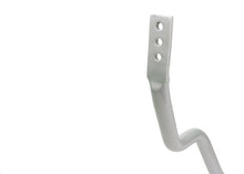 Load image into Gallery viewer, Whiteline Sway Bar Nissan Silvia (1988-1997) [27mm] 3 Point Adjustable BNF42Z - Default Title Alternate Image