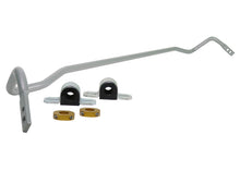 Load image into Gallery viewer, Whiteline Sway Bar Kia Stinger CK (2017-2023) [18mm] Rear 2 Point Adjustable - BKR001Z - Default Title Alternate Image