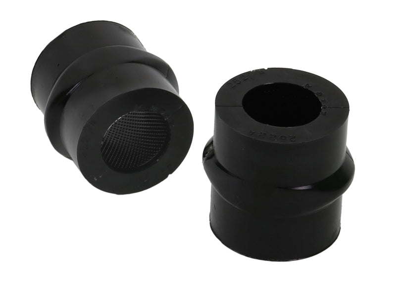 2X AUTOFREN KIT Riparazione Freno Anteriore Compatibile Con HYUNDAI