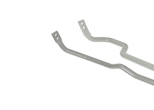 Load image into Gallery viewer, Whiteline Sway Bars Audi A3 FWD (2012-2023) [24mm] Front &amp; [22mm] Rear Set Alternate Image