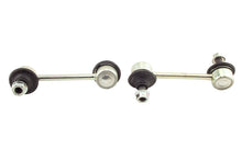 Load image into Gallery viewer, Whiteline Sway Bar End Links Toyota Sprinter AE111/ 115 (1995-2001) [10mm Ball Stud] Rear - W23169 Alternate Image