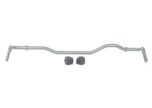 Load image into Gallery viewer, Whiteline Sway Bar Audi Q2 (2016-2023) [22mm] Rear 2 Point Adjustable - BWR25Z - Default Title Alternate Image