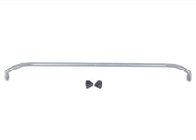 Load image into Gallery viewer, Whiteline Sway Bar Subaru WRX/ WRX STi (1992-2000) [22mm] 2 Point Adjustable BSF20Z - Default Title Alternate Image