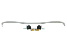 Load image into Gallery viewer, Whiteline Sway Bar Mazda 3 (2013-2019) [18mm] 3 Point Adjustable BMR66Z - Default Title Alternate Image