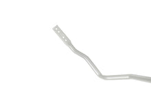 Load image into Gallery viewer, Whiteline Sway Bar Nissan Skyline RWD (1993-2000) [24mm] 4 Point Adjustable BNF24Z Alternate Image