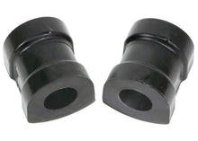 Load image into Gallery viewer, Whiteline Sway Bar Mount Bushing Kit BMW 3 Series E36 M (1992-1999) [27mm] Front - KSK034-27 - Default Title Alternate Image