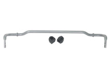 Load image into Gallery viewer, Whiteline Sway Bars Audi A3 FWD (2012-2023) [24mm] Front &amp; [22mm] Rear Set Alternate Image