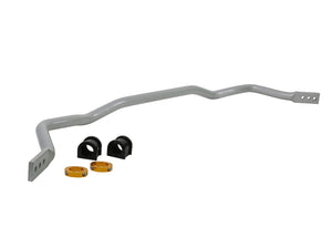 Whiteline Sway Bars Mitsubishi Lancer EVO GSR / MR (08-15) [27mm] Fron
