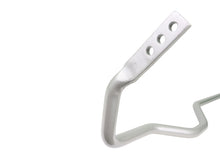 Load image into Gallery viewer, Whiteline Sway Bars Subaru Forester (2002-2008) [22mm] Front &amp; Rear Set - Front Alternate Image