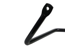 Load image into Gallery viewer, Whiteline Sway Bar Nissan Pathfinder R50 4WD (1995-2005) [18mm] Non Adjustable BNR17 Alternate Image