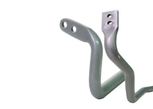 Load image into Gallery viewer, Whiteline Sway Bars Honda Civic Type R FK8 (2017-2021) Front / Rear Set w/ End Links - Front Alternate Image