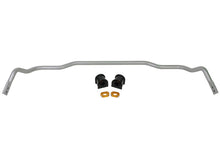Load image into Gallery viewer, Whiteline Sway Bar Kia Stinger CK (2017-2023) [24mm] Rear 2 Point Adjustable - BKF001Z - Default Title Alternate Image