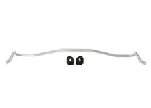 Load image into Gallery viewer, Whiteline Sway Bars Toyota Soarer (1990-2000) [30mm] Front &amp; [22mm] Rear Set - Front Alternate Image