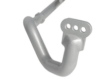 Load image into Gallery viewer, Whiteline Sway Bar BMW M3 E90/ E92/ E93 (2007-2013) [30mm] Front Non Adjustable - BBF46 - Default Title Alternate Image