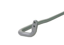 Load image into Gallery viewer, Whiteline Sway Bar Honda Civic FE/ FL (2021-2023) [20mm] Rear Non Adjustable - BHR97 - Default Title Alternate Image