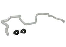 Load image into Gallery viewer, Whiteline Sway Bars Honda Civic EK (96-00) [27mm] Front &amp; [22mm] Rear Set - Front Alternate Image